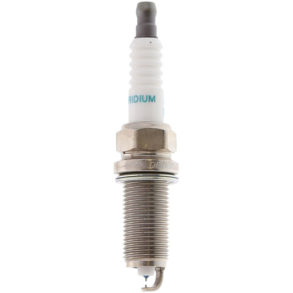 Spark Plug Iridium Long-Life - Denso Iridium Long 3484