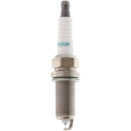 Spark Plug Iridium Long-Life - Denso Iridium Long 3484