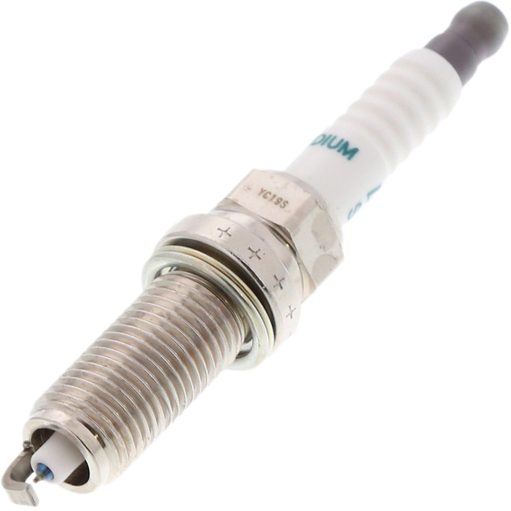 Spark Plug Iridium Long-Life - Denso Iridium Long 3499