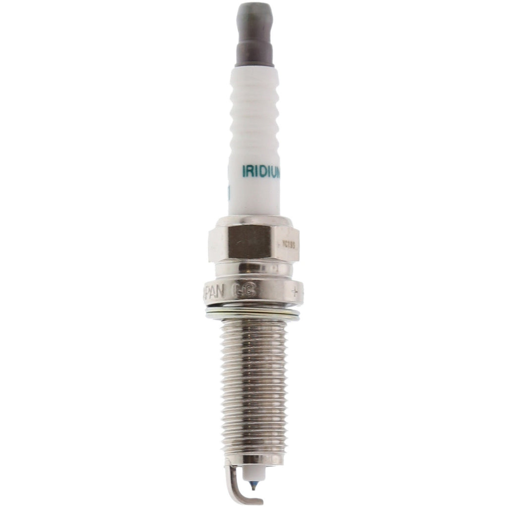 Spark Plug Iridium Long-Life - Denso Iridium Long 3499