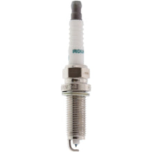 Load image into Gallery viewer, Spark Plug Iridium Long-Life - Denso Iridium Long 3499