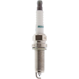 Spark Plug Iridium Long-Life - Denso Iridium Long 3499