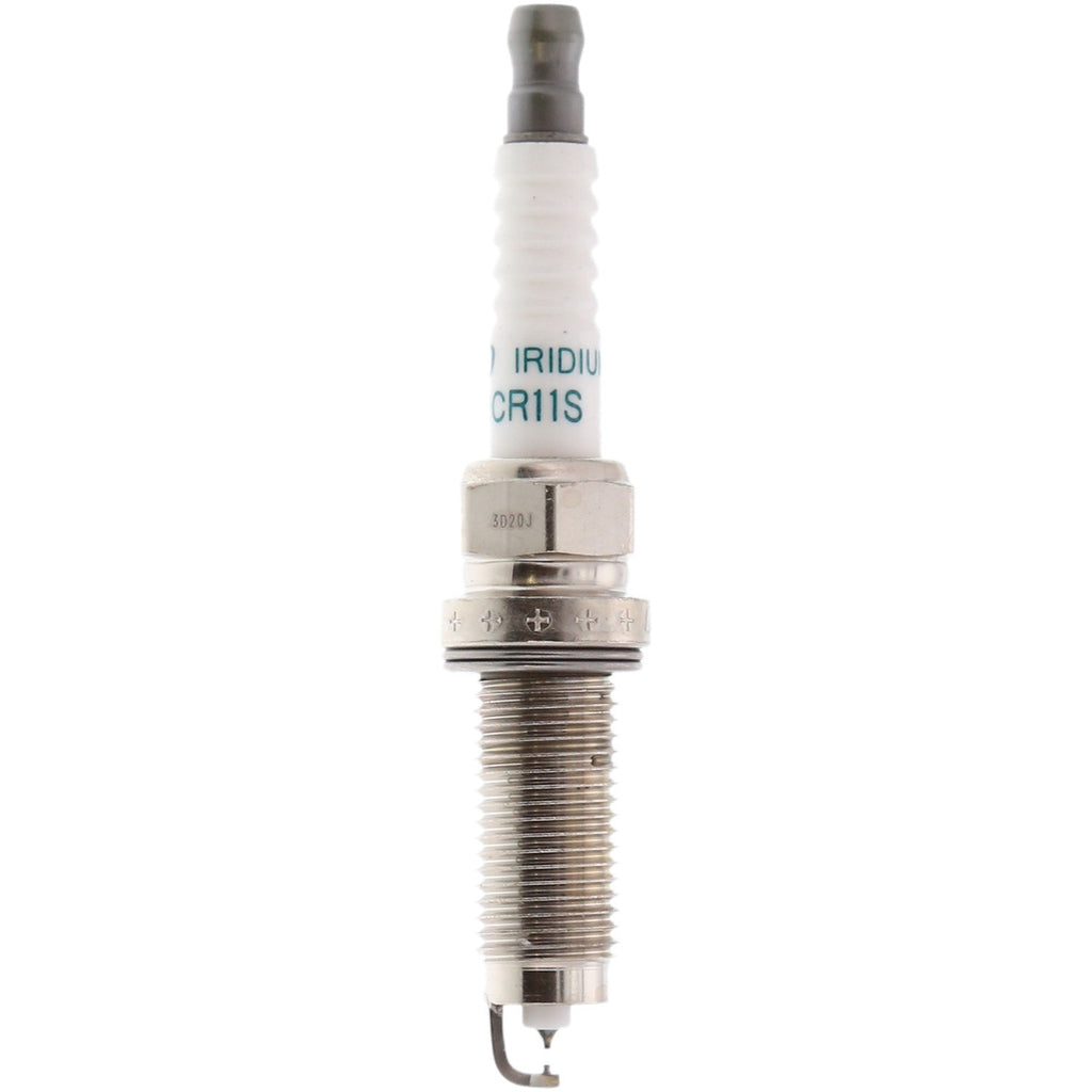 Spark Plug Iridium Long-Life - Denso Iridium Long 3500