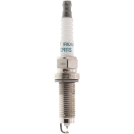 Spark Plug Iridium Long-Life - Denso Iridium Long 3500