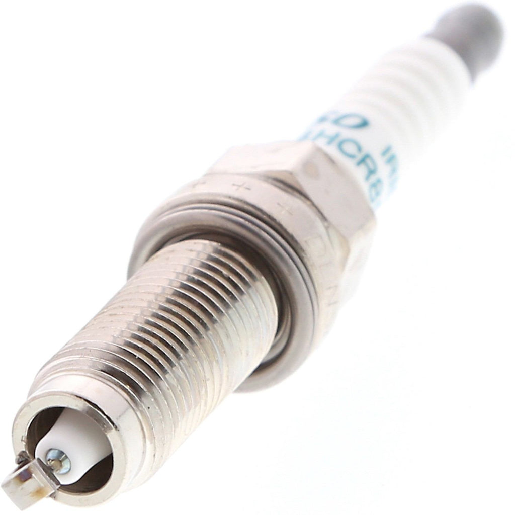 Spark Plug Iridium Long-Life - Denso 3502