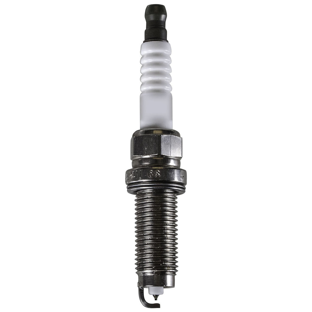 Spark Plug Iridium Long-Life - Denso 3502