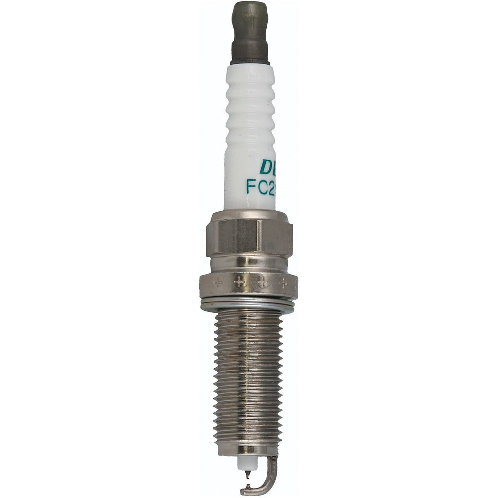 Spark Plug Iridium Long-Life - Denso 3518