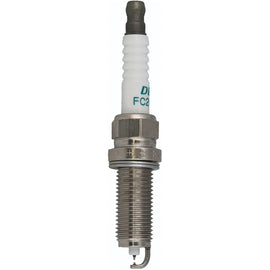 Spark Plug Iridium Long-Life - Denso 3518
