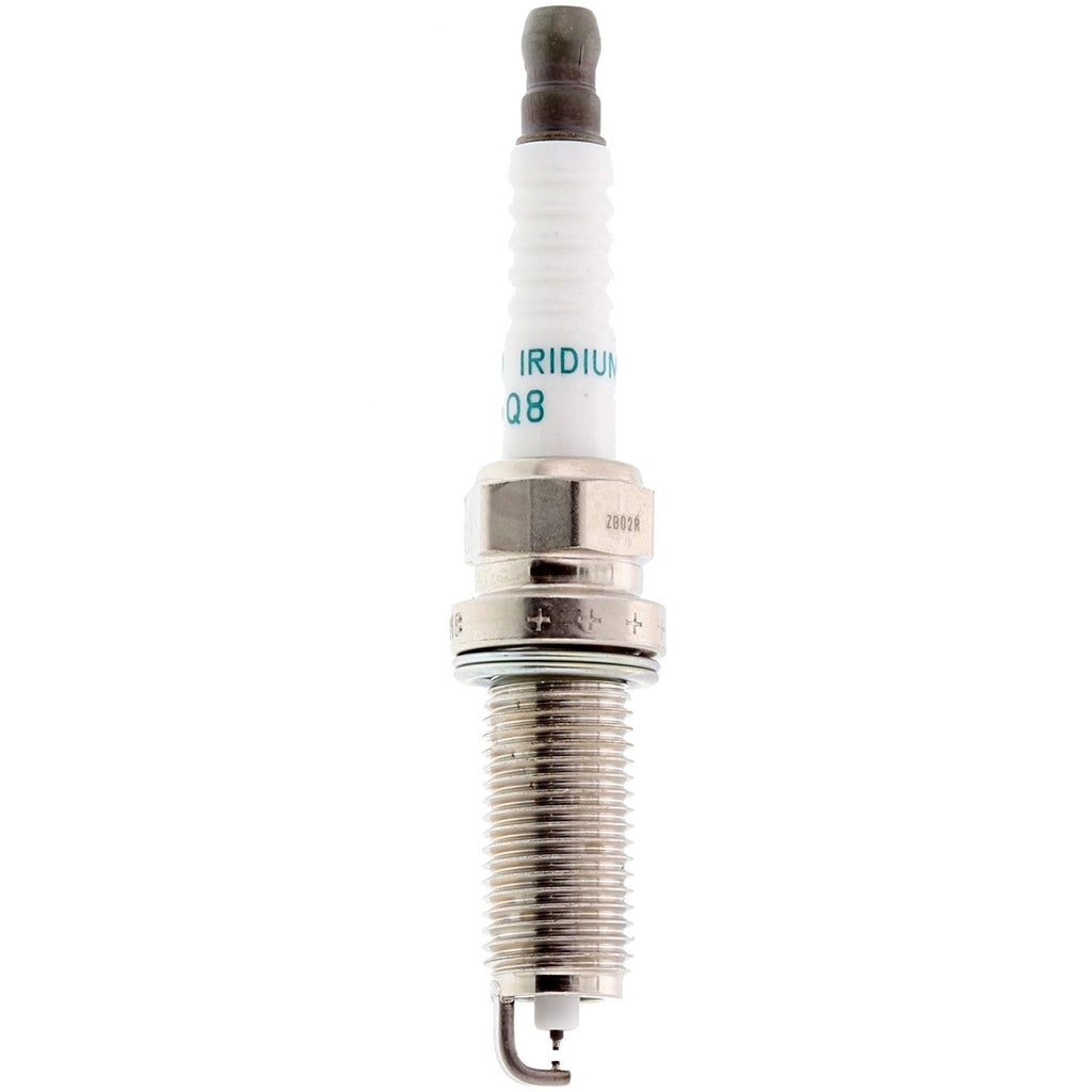 Spark Plug Iridium Long-Life - Denso Iridium Long 3524