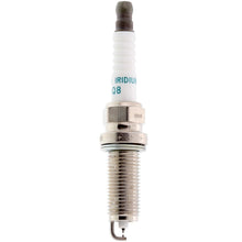Load image into Gallery viewer, Spark Plug Iridium Long-Life - Denso Iridium Long 3524
