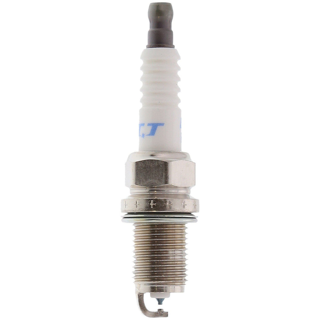 Spark Plug - Denso Platinum TT 4503