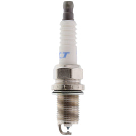 Spark Plug - Denso Platinum TT 4503