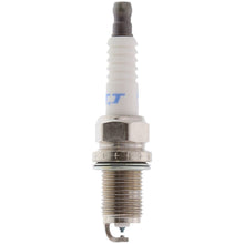 Load image into Gallery viewer, Spark Plug - Denso Platinum TT 4503