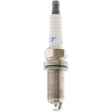 Load image into Gallery viewer, Spark Plug - Denso Platinum TT 4505