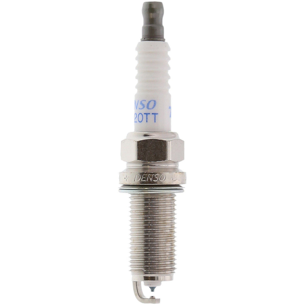 Spark Plug Platinum TT - Denso Platinum TT 4506