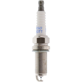 Spark Plug Platinum TT - Denso Platinum TT 4506
