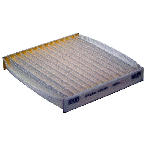Cabin Air Filter - Denso 453-1019
