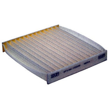 Load image into Gallery viewer, Cabin Air Filter - Denso 453-1019