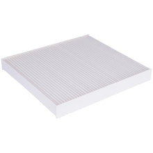 Load image into Gallery viewer, Cabin Air Filter - Denso 453-6072