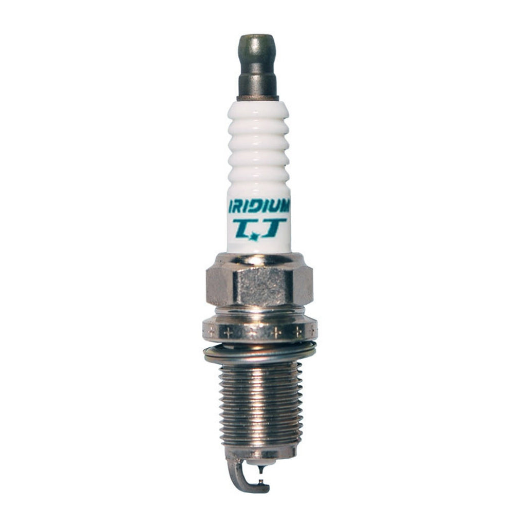 Spark Plug - Denso 4701