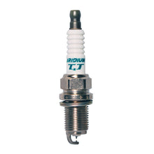 Load image into Gallery viewer, Spark Plug - Denso 4701