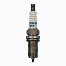 Load image into Gallery viewer, Spark Plug - Denso Iridium TT 4703