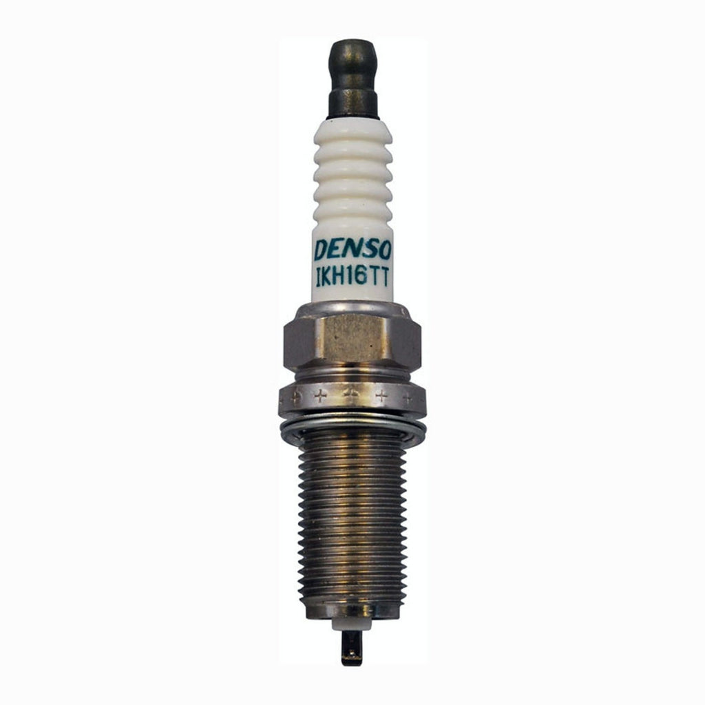 Spark Plug - Denso Iridium TT 4703