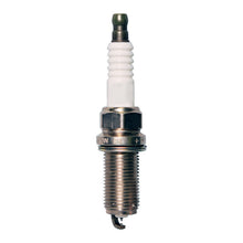 Load image into Gallery viewer, Spark Plug Iridium TT - Denso Iridium TT 4704