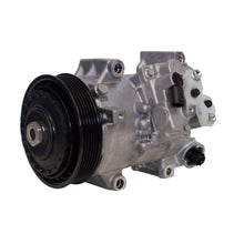 Load image into Gallery viewer, NEW COMPRESSOR W/ CLUTCH - Denso New 471-1023