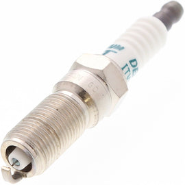 Spark Plug Iridium TT - Denso Iridium TT 4719