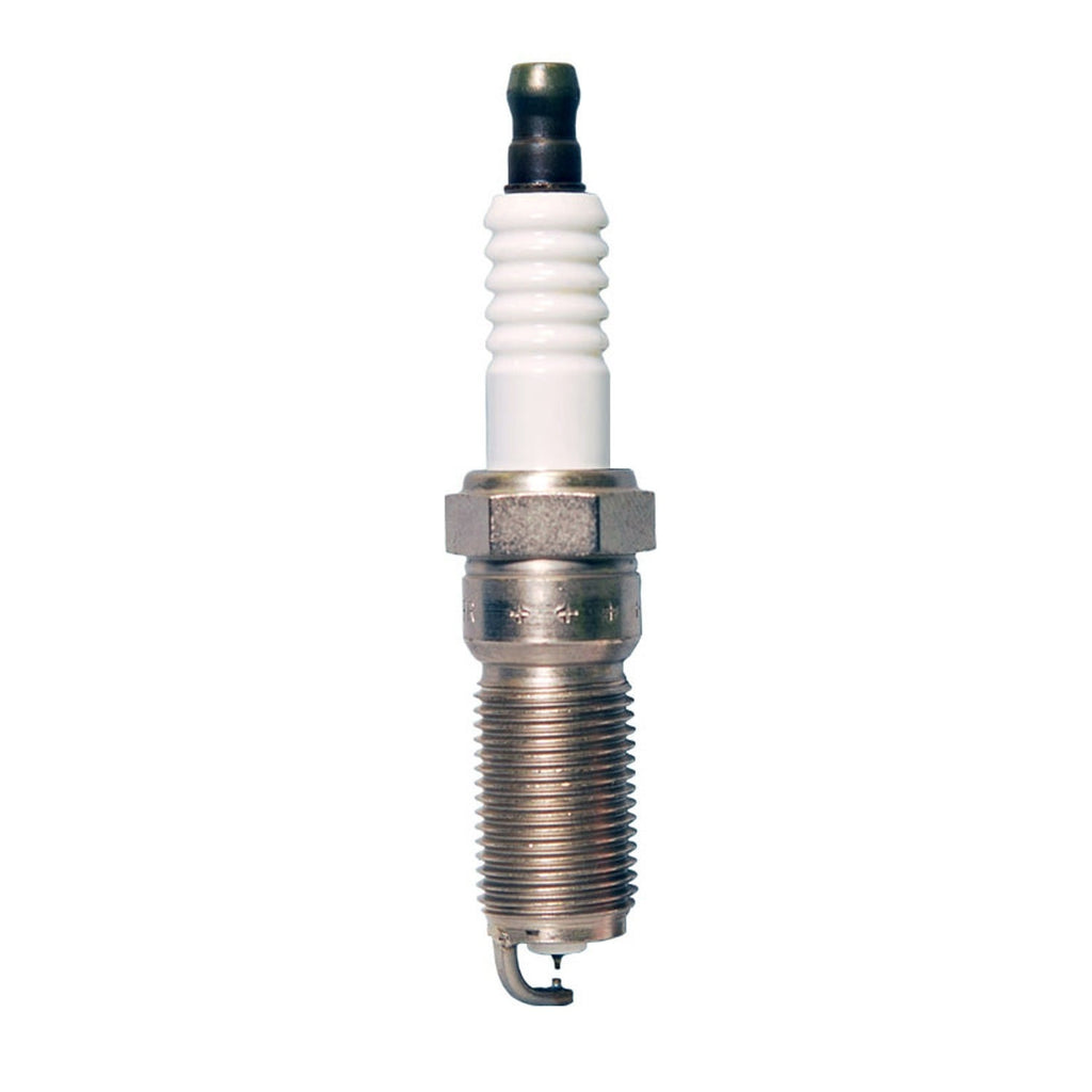 Spark Plug Iridium TT - Denso Iridium TT 4719