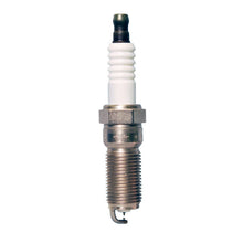 Load image into Gallery viewer, Spark Plug Iridium TT - Denso Iridium TT 4719