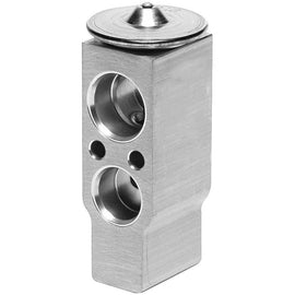 A/C Expansion Valve - Denso 475-0506