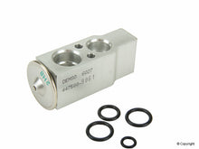 Load image into Gallery viewer, A/C Expansion Valve - Denso 475-0506