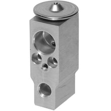 Load image into Gallery viewer, A/C Expansion Valve - Denso 475-0510