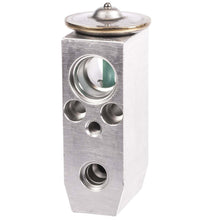 Load image into Gallery viewer, A/C Expansion Valve - Denso 475-2065