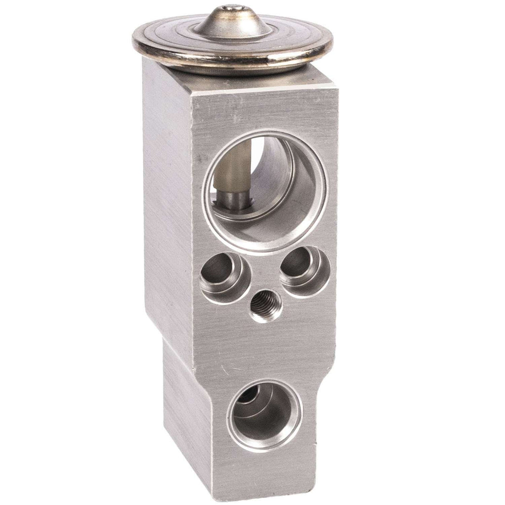A/C Expansion Valve - Denso 475-2073