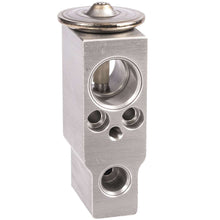Load image into Gallery viewer, A/C Expansion Valve - Denso 475-2073