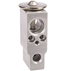 A/C Expansion Valve - Denso 475-2073