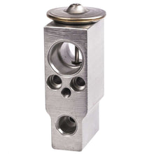 Load image into Gallery viewer, A/C Expansion Valve - Denso 475-2074