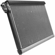 Load image into Gallery viewer, A/C Evaporator Core - Denso 476-0029