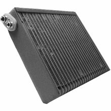 Load image into Gallery viewer, A/C Evaporator Core - Denso 476-0039
