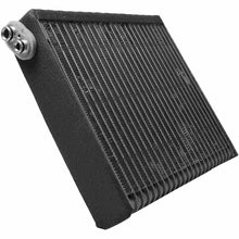 Load image into Gallery viewer, A/C Evaporator Core - Denso 476-0052