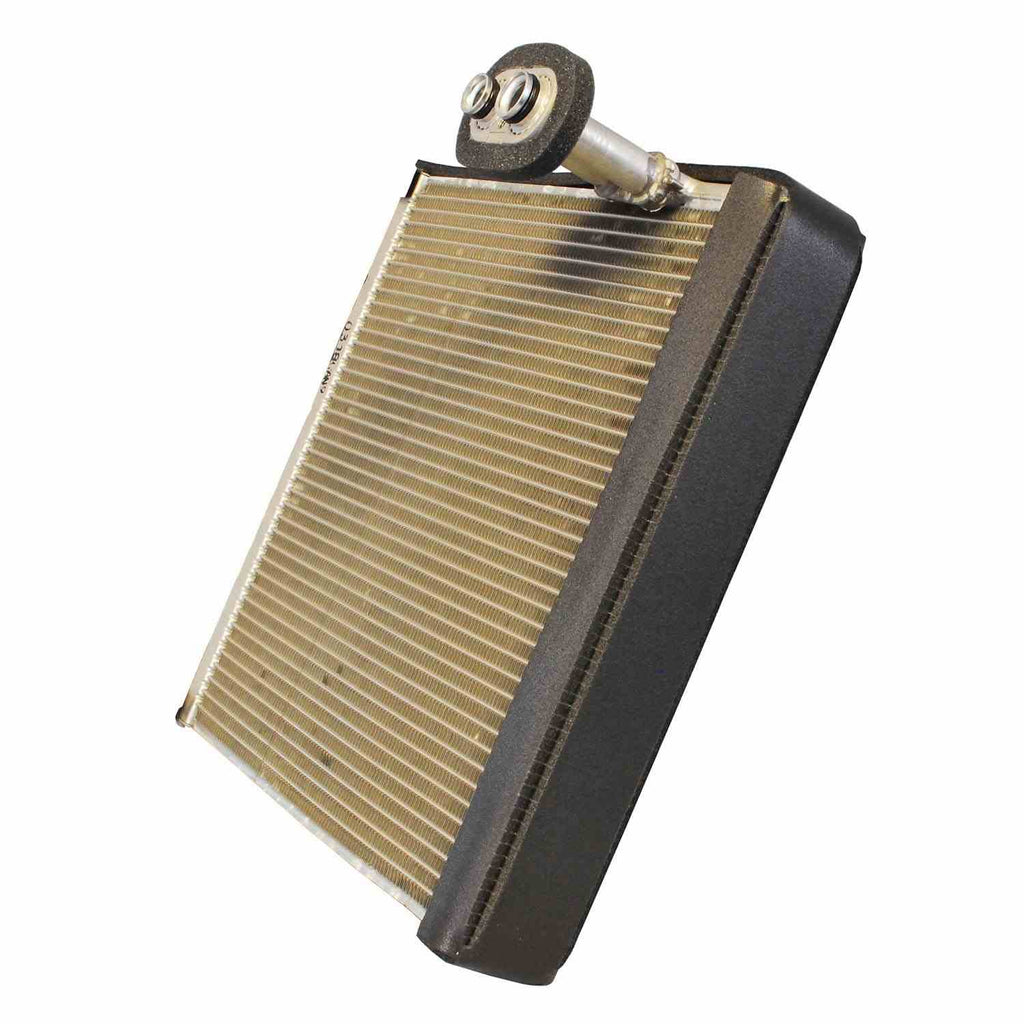 A/C Evaporator Core - Denso 476-0087