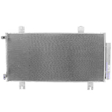 Load image into Gallery viewer, Air Conditioning Condenser - Denso 477-0694