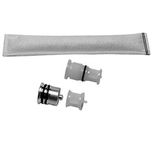 Load image into Gallery viewer, A/C Receiver Drier - Denso 478-1500