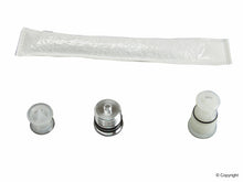 Load image into Gallery viewer, A/C Receiver Drier - Denso 478-1500