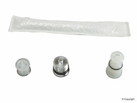 A/C Receiver Drier - Denso 478-1500