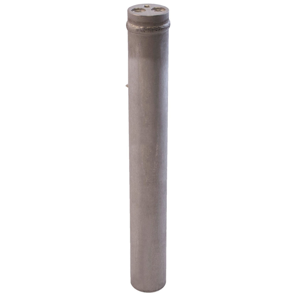 A/C Receiver Drier - Denso 478-2069