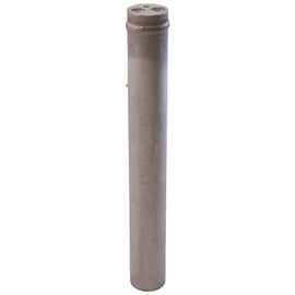 A/C Receiver Drier - Denso 478-2069